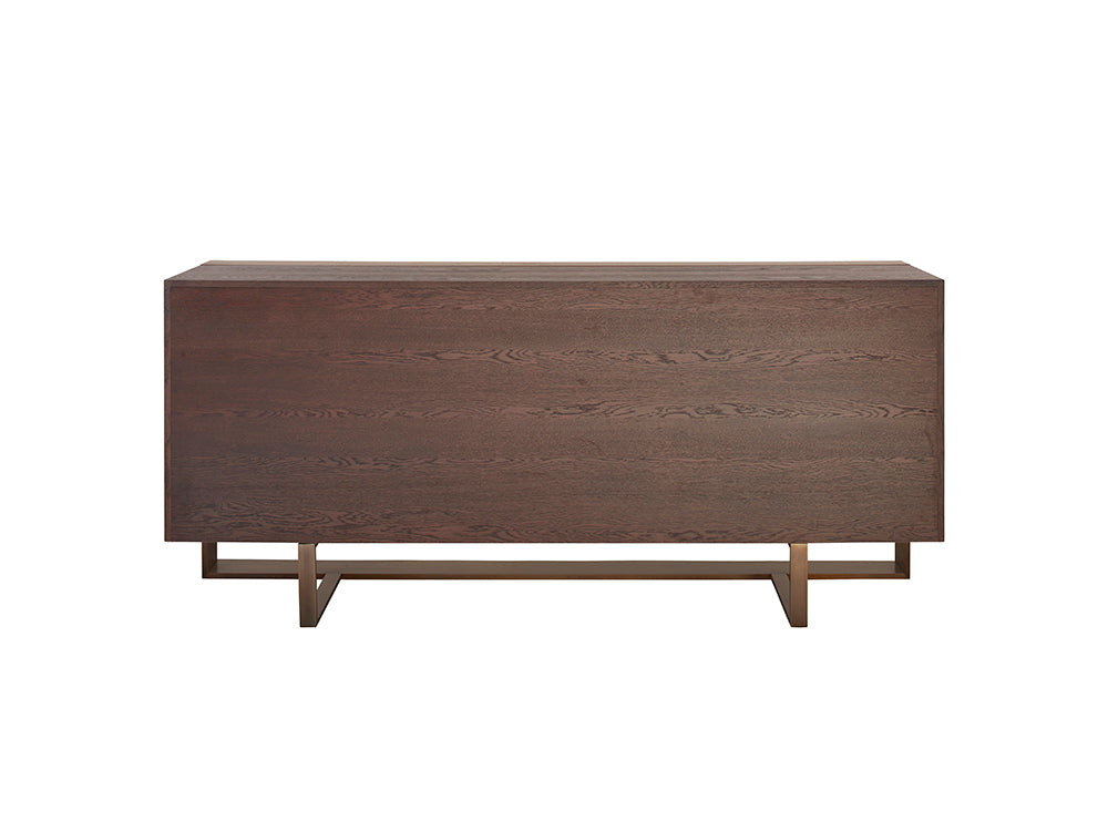 Kennedy Sideboard