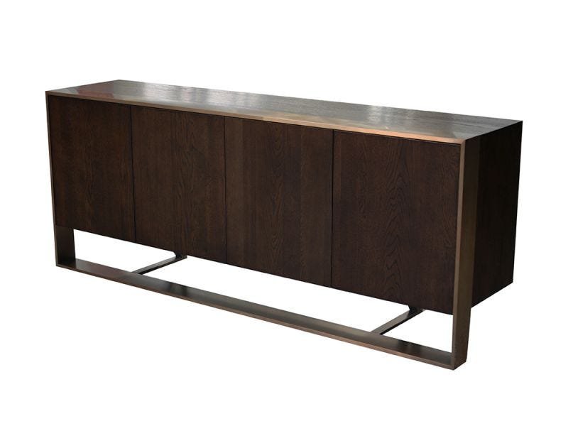 Kennedy Sideboard, Large