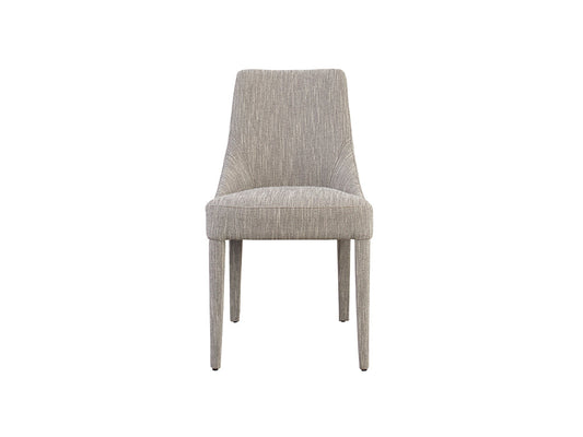 Anna Dining Chair