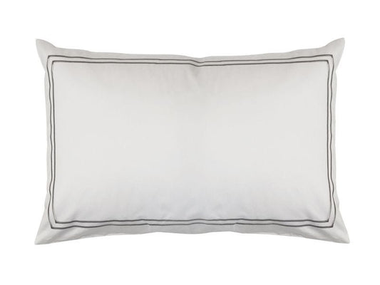 Park Avenue Pillowcase Set of 2