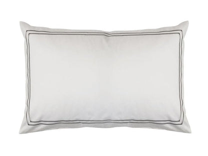 Park Avenue Pillowcase Set of 2