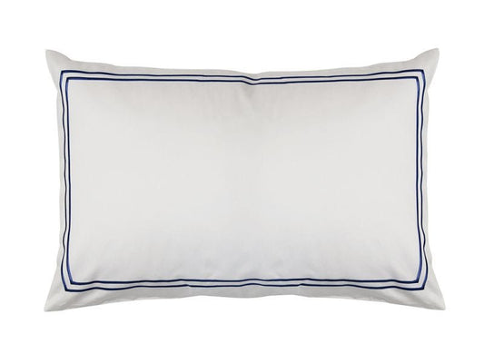 Park Avenue Pillowcase Set of 2