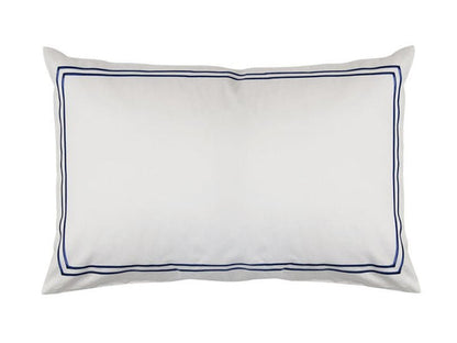 Park Avenue Pillowcase Set of 2