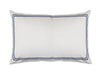 Park Avenue Pillowcase Set of 2