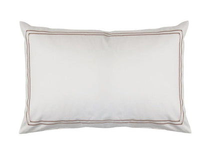 Park Avenue Pillowcase Set of 2