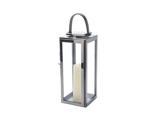 Nox Lantern, Small