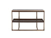 Kennedy Console Table