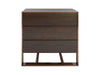 Kennedy 3 Drawer Chest