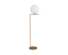 Taranto Floor Lamp