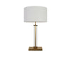 Tucana Table Lamp