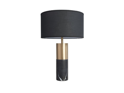 Modena Table Lamp