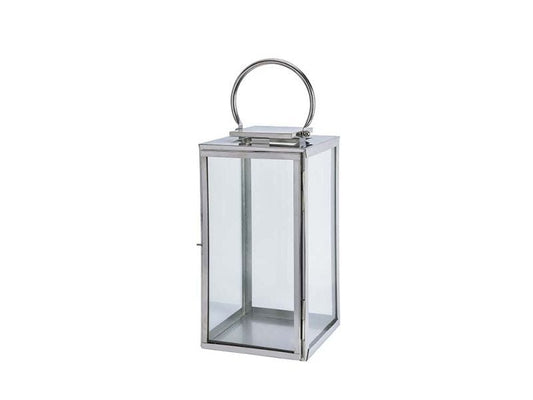 Hortus Lantern, Medium