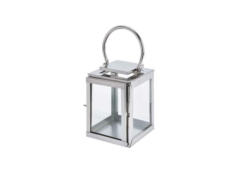 Hortus Lantern, Extra Small