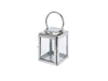 Hortus Lantern, Extra Small