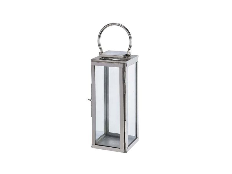 Hortus Lantern, Small