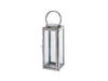 Hortus Lantern, Small