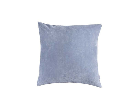 Light Blue Velvet C. Cover