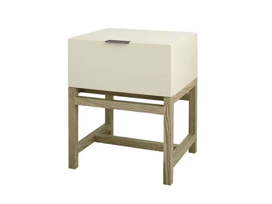 Capri Side Table, Small