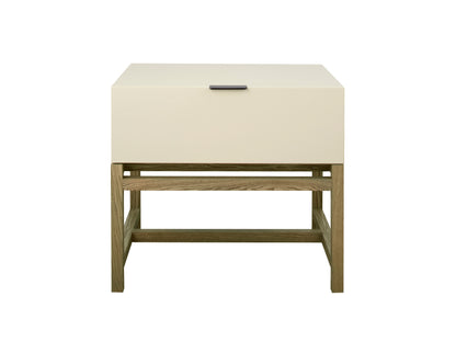 Capri Side Table, Large