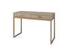 Darren Dressing Table, Beige