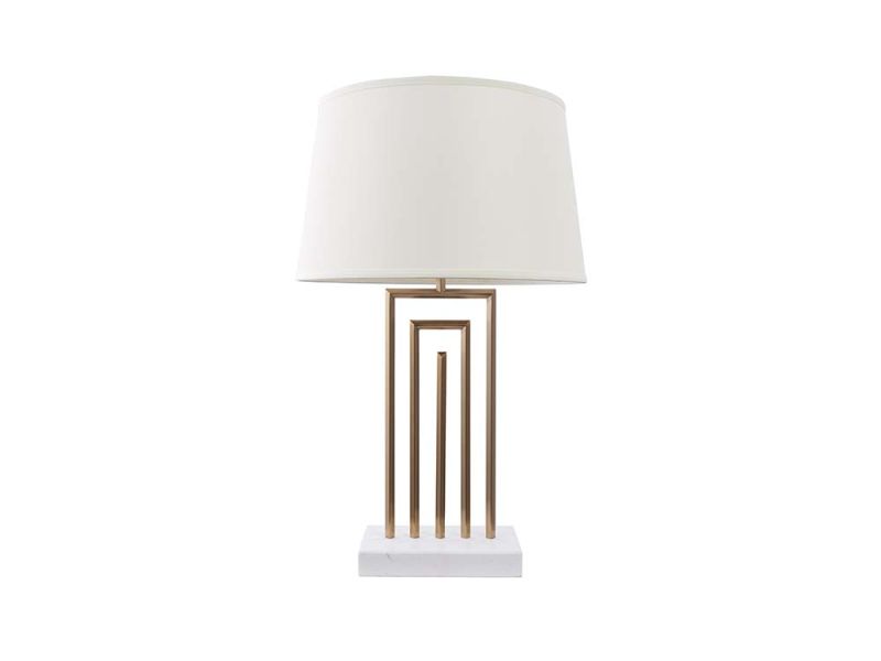 Sydney Table Lamp