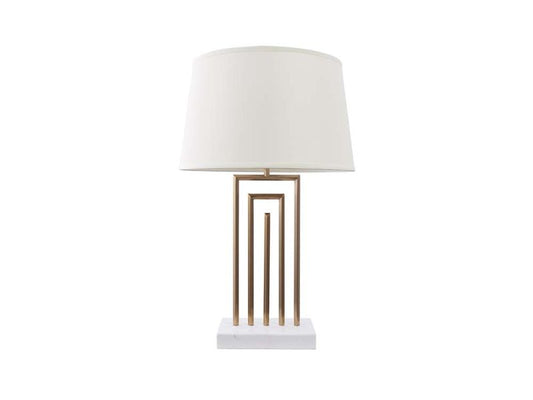 Sydney Table Lamp