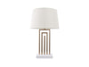 Sydney Table Lamp