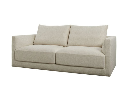 Basel 2 Seat Sofa