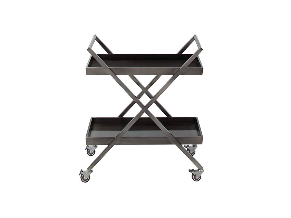 Xenos Bar Trolley