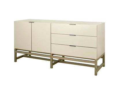 Capri Sideboard