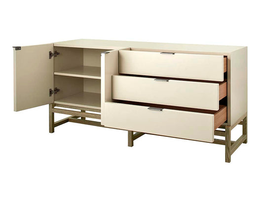 Capri Sideboard