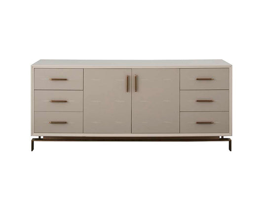 Keller Sideboard