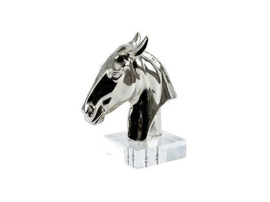 Equine Sculpture