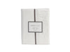 Sateen Duvet Cover, King