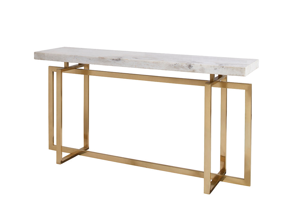 Jacqueline Console Table