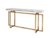 Jacqueline Console Table