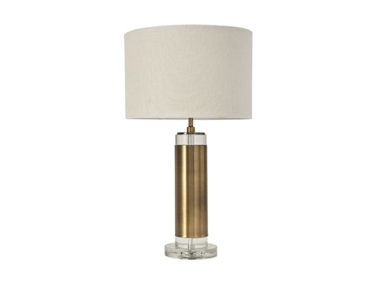 Fraya Table Lamp