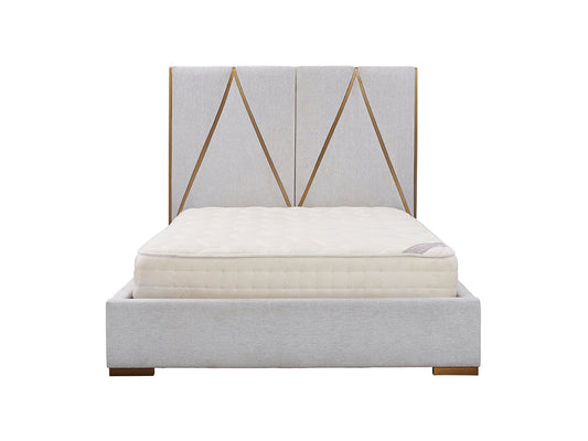 Verona Queen Bed