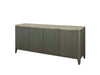 Sebastian Sideboard, Marble Top