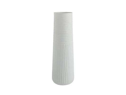 Shira Vase, Tall