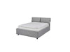 Marley Queen Bed, with Storage