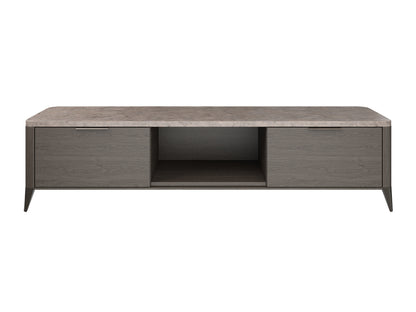 Sebastian Tv Unit