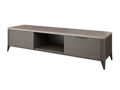 Sebastian Tv Unit