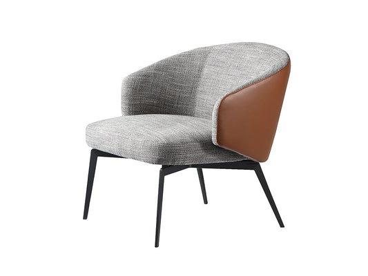 Finley Armchair