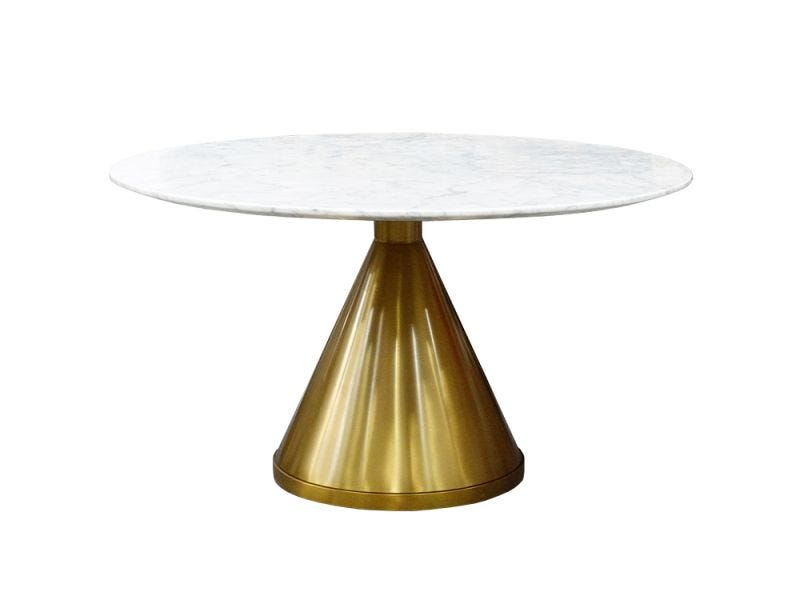 Capella Dining Table