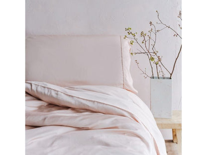 Bamboo Bedding Set Hampton Rose