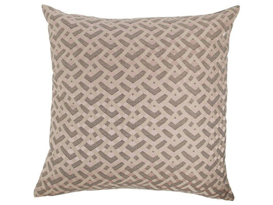 Valeria Cushion Cover