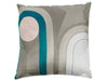 Oyota Cushion Cover Teal
