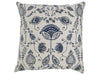 Analia Cushion Cover