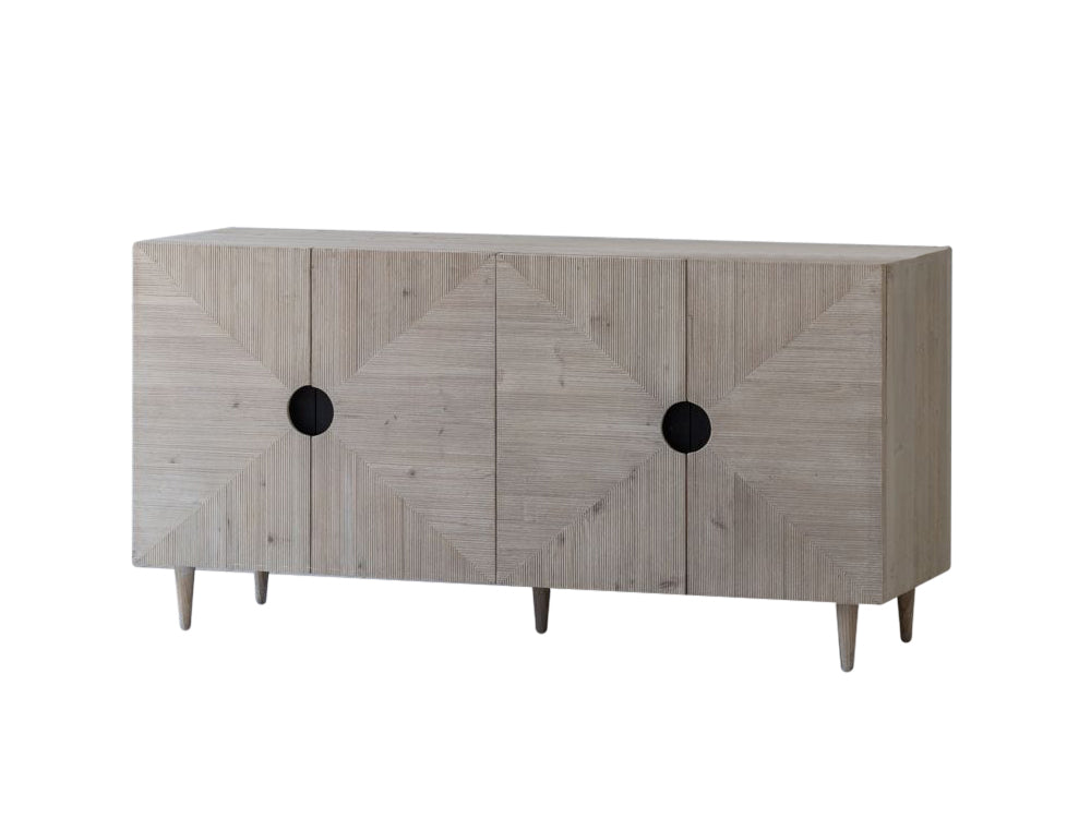 Delamere Sideboard